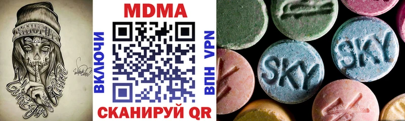как найти закладки  Людиново  МДМА молли 