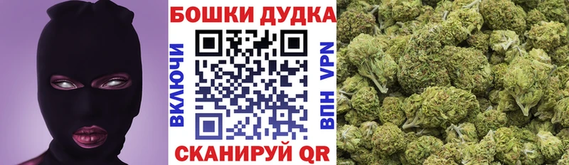 где найти наркотики  Людиново  Марихуана Bruce Banner 